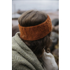 Soothing Stitches: Knits for a Quiet Mind - Pauliina Kuunsola